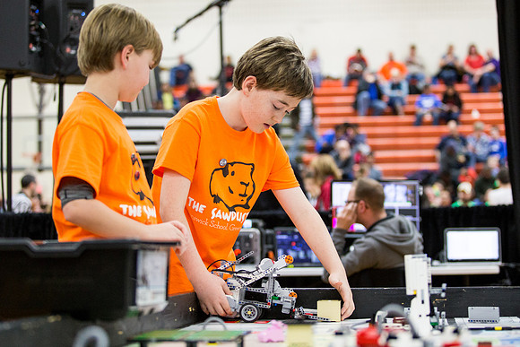 robotics_ctfll16_ms_wkl_2771