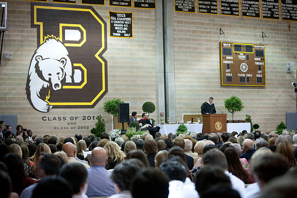 graduation14_mkras_0495