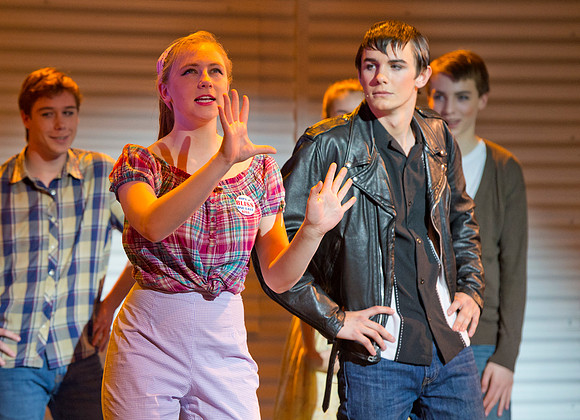 byebyebirdie_us_dburns_1033