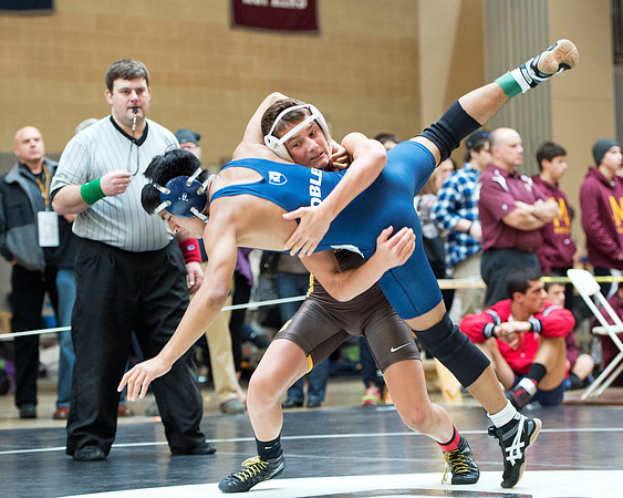 wrestling_bit14_dburns_5123
