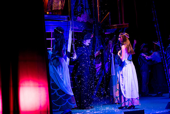 hmspinafore_springmusical25_fri_us_ah_0140