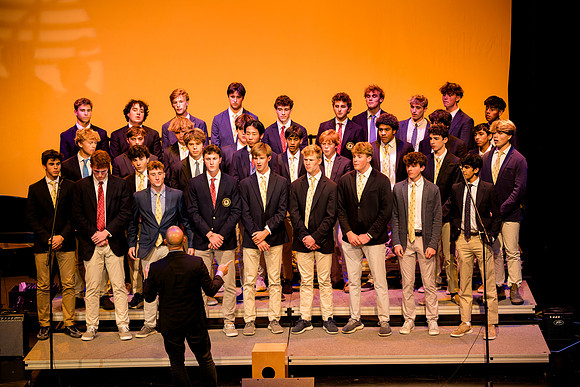 fallconcert24_us_ah_0286