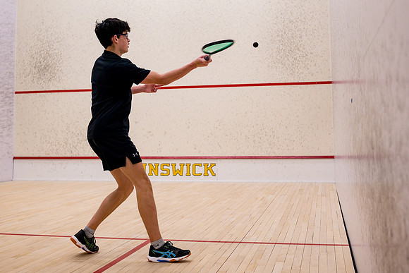 squash_2025-01-24_ah_0189