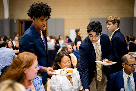 annualdinner24_ah_0186