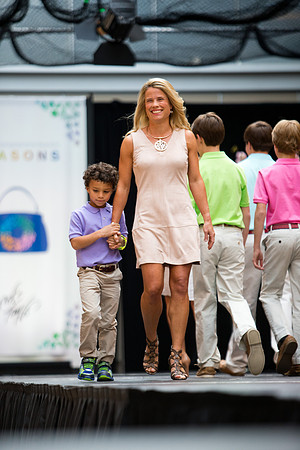 fashionshow15_mkras_0366