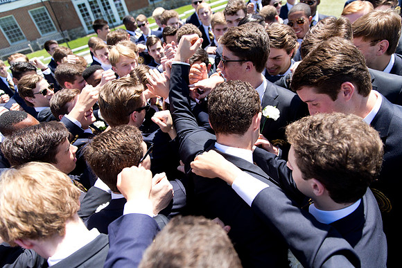 graduation18_mk_0147