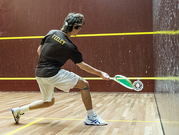 squash_2016-12-07_db_5250