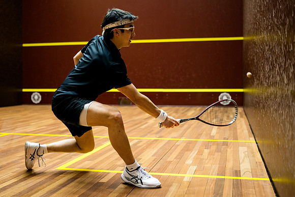 squash_2025-01-24_ah_0239