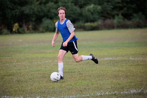 randolphvt2223_tripsoccerpre_scrimmage_bdf2_9511