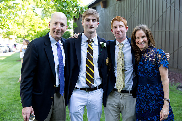 graduation18_mk_1164