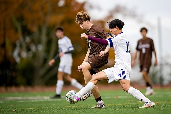 soccer_2024-10-29_ah_0112
