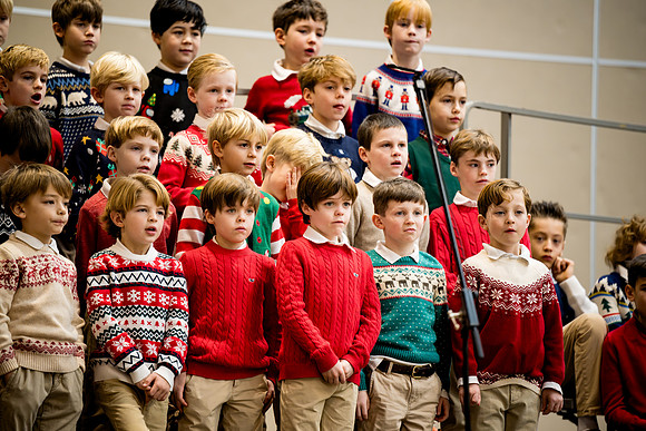 holidayconcert24_ls_ah_0092