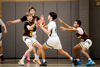 basketball_ms8a_2025-01-27_ah_0012