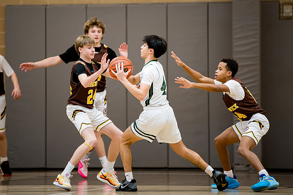 basketball_ms8a_2025-01-27_ah_0012