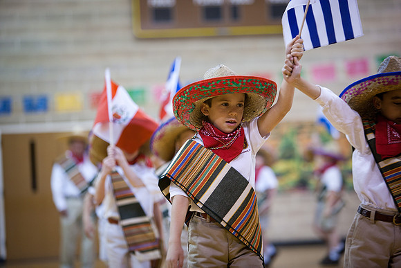 cincodemayo_mkras_0071