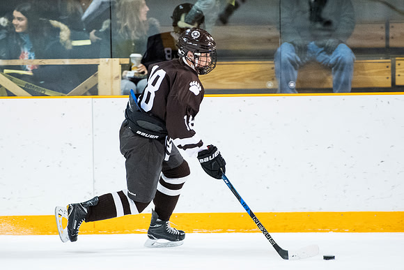 hockey_2018-02-09_db_9283
