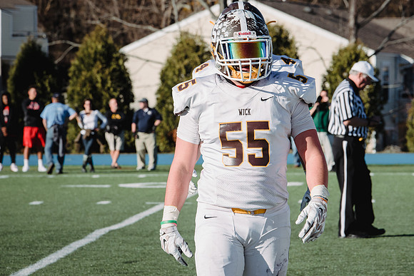 football_nepsac16_hp_2770