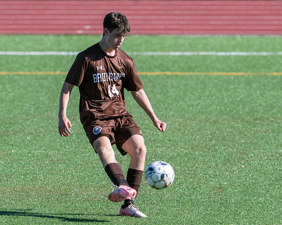 soccer_2024-09-11_dburns2_1244