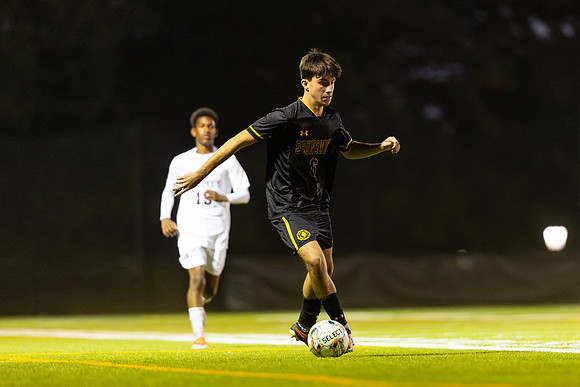 hc24_soccer_rras_0204