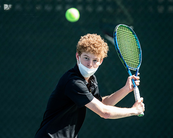 tennis_2021-04-13_dburns_1380