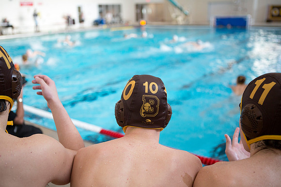 waterpolo_liquid4_mgraae_6348