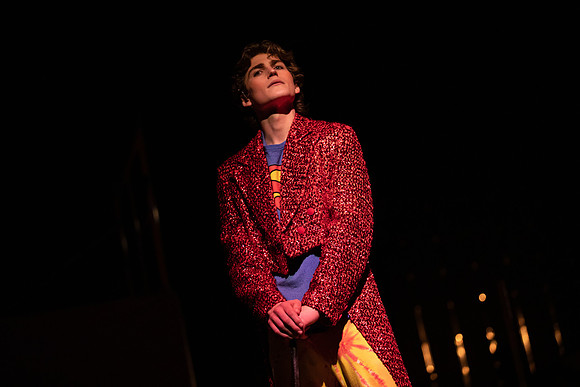 godspell_us_castgogo2_gh_0145