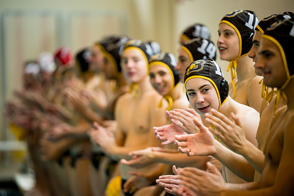waterpolo_nepsac24_finals_ah_0037