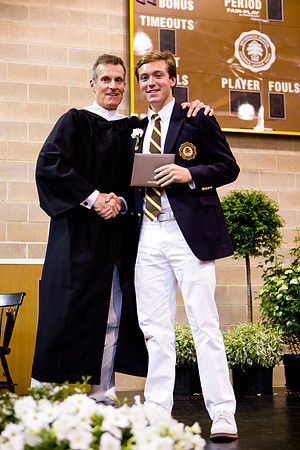 graduation15_mkras_0879