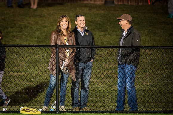 football_2016-09-24_wkl_2817