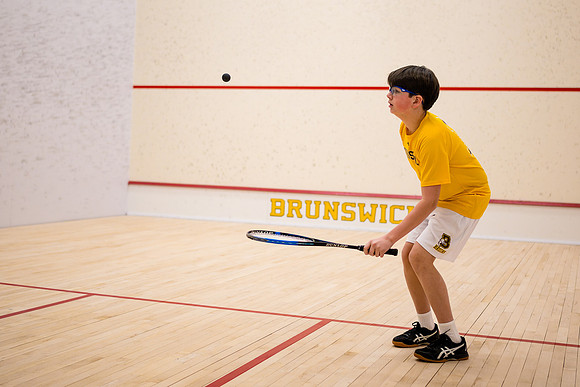 squash_ms_2025-02-04_ah_0107