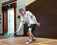 squash_2020-01-11_dburns_0739