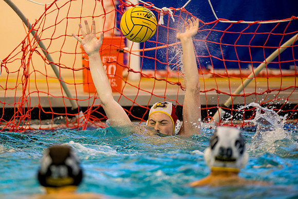alumni_sportsweekend24_waterpolo_ah_0100