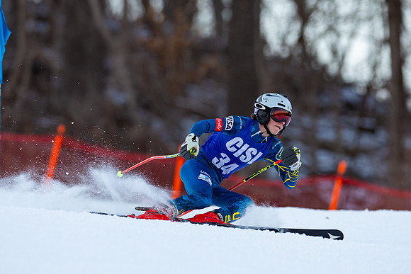 ski_2025-01-23_rras_0047