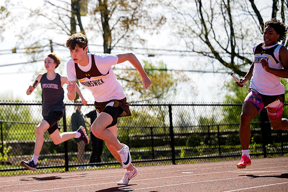 trackfield_2025-04-30_ah_0051