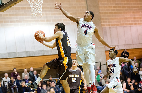 basketball_db_3230