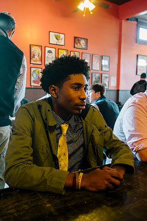 nola16_ww_0124-080