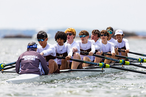 crew_2024-04-27_rras_0072