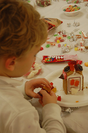 gingerbread_ls_tcoupe_0578
