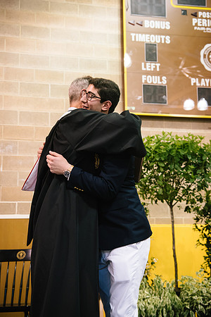 graduation18_ah_0215