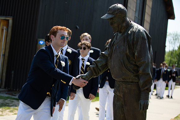 graduation21_pre_gh_0352