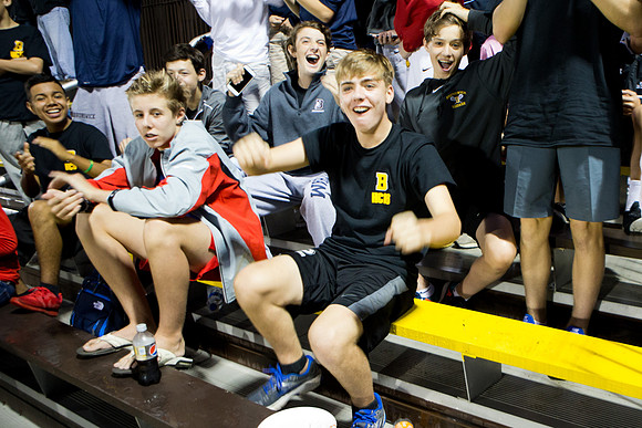 hc16_soccer_mk_0153