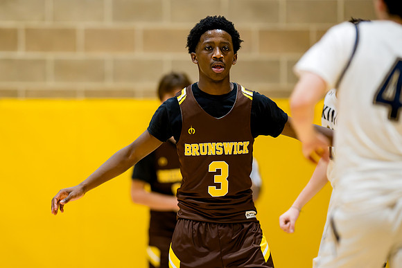 basketball_jv_2024-12-17_ah_0091