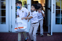 thanksgiving21_fooddrive_ls_gh_0011