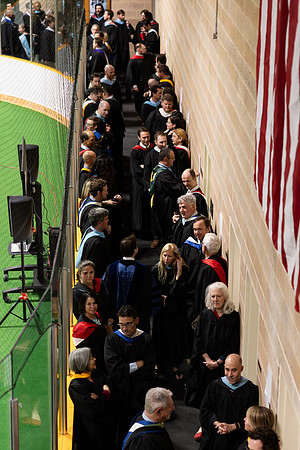 graduation25_rras_0239