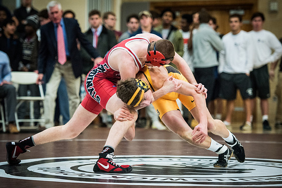wrestling_2016-02-16_wkl_7914