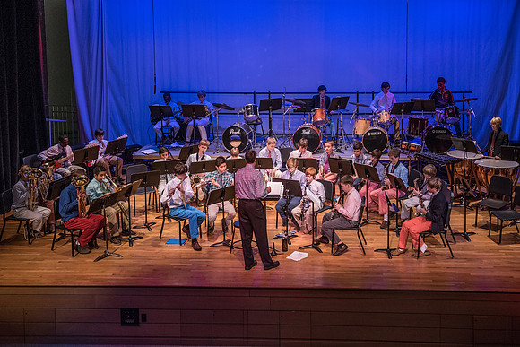 concert_instrumental_ms_hl_0139