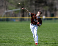 baseball_msbrown_2022-04-12_dburns_4707