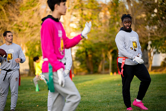 turkeybowl24_us_ah_0174