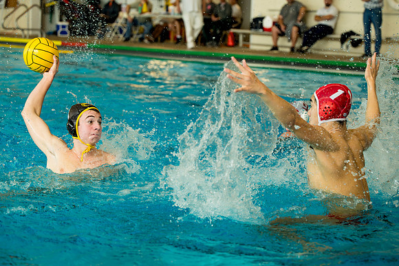 waterpolo_nepsac24_finals_ah_0124