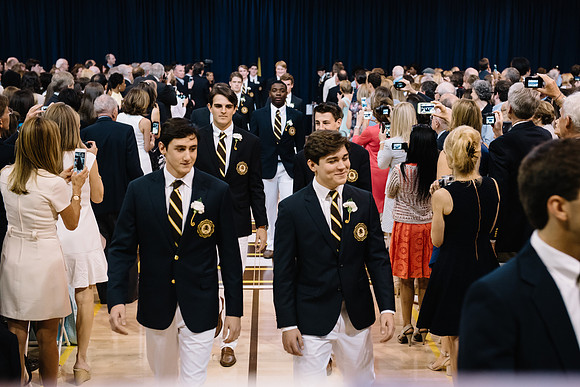 graduation16_hp_9895